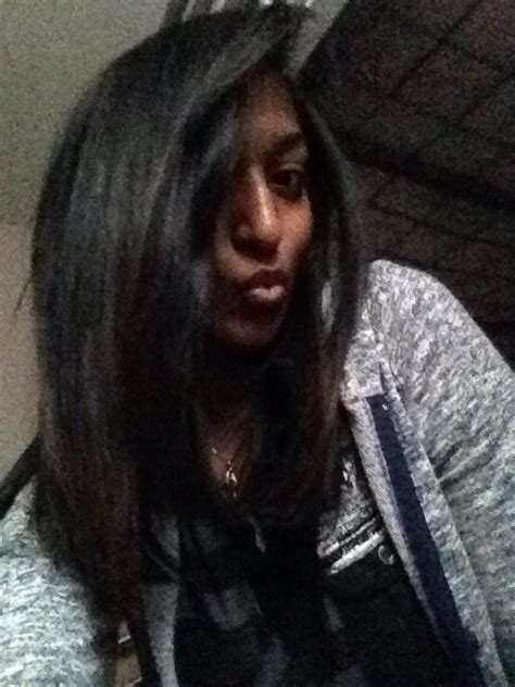 Home Pics 7252 1 478 Porn Pic