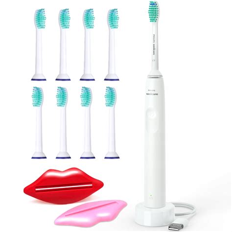 Philips Sonicare Szczoteczka Soniczna Ko C Wki