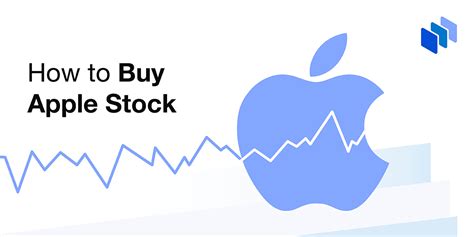 How To Buy Apple Stock Best Ways To Invest In AAPL Shares