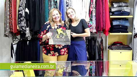 Luvest Moda Plus Size e Moda Íntima Presentei estilo neste Dia das