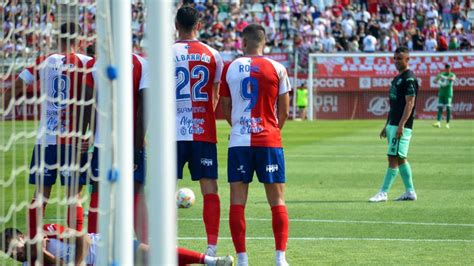 Primera RFEF Grupo 1 resultados partidos y clasificación de la