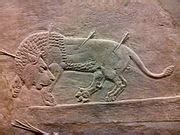 Category:Lion hunting - Wikimedia Commons