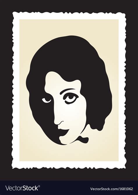 picture royalty  vector image vectorstock