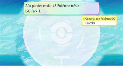 C Mo Conectar Pok Mon Go Con Pok Mon Let S Go Eevee Y Let S Go Pikachu