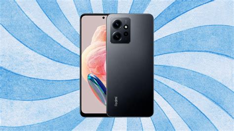 Le Xiaomi Redmi Note 12 Profite D Une Remise Qu Il Ne Faut Pas Louper