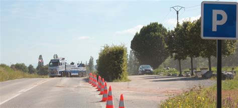 Accident Mortel La Vitesse Serait En Cause Une Voiture Sencastre Sous