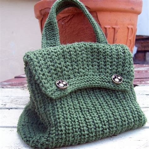 Crochet Bag Elegant Purse Patterns To Crochet Knit Easy Crochet Patterns Of Innovative 49