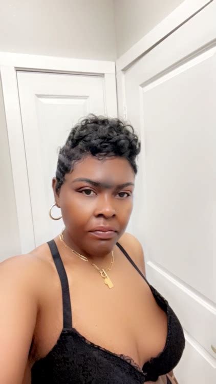 713 Ebony Bbw Tumblr Tumbex
