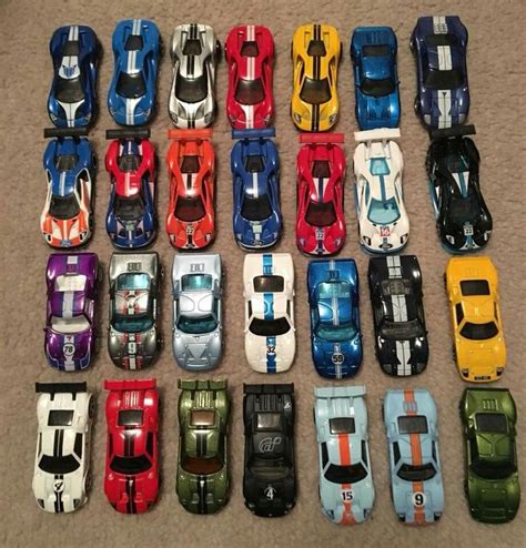 Pin By On Me Aaf In Hot Wheels Cars Toys Hot