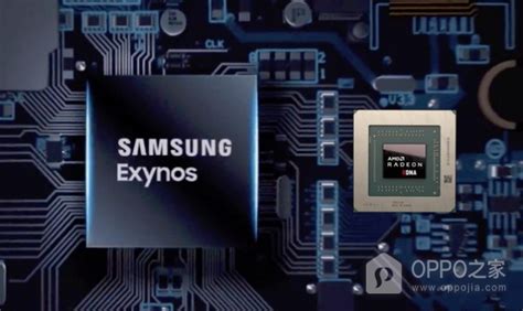 三星exynos1080相当于天玑多少三星exynos1080和天玑几处理器相当oppo之家