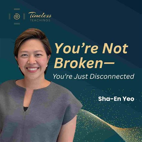 #121 The Surprising Science of Happiness w/ Sha-En Yeo - CrazyTok Media