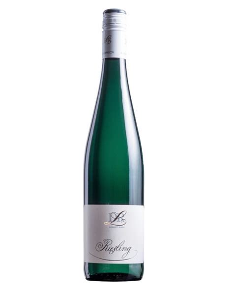 Dr Loosen Erdener Prälat Riesling Dry GG Alte Reben Dr Loosen Vino