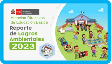 Directores De Las Instituciones Educativas De Todos Los Niveles Y