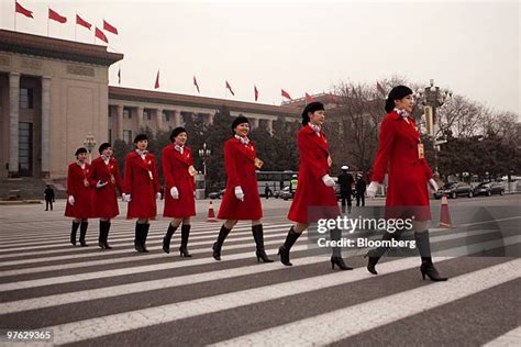 Ushers Uniforms Photos and Premium High Res Pictures - Getty Images