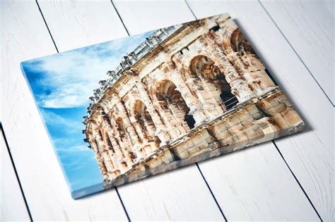 Best Canvas Prints 2021 / ready to ship in 24h.