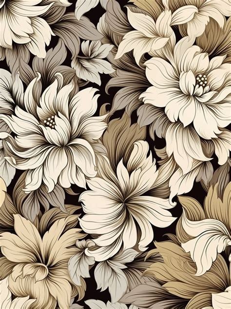 Pin By Mian Mudassar On Wallpaper Flower Art Painting Flower Drawing