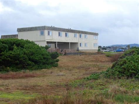 Open house set to view plans for Bandon Beach Motel | News ...