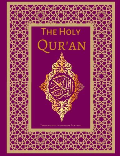 Buy The Holy Quran Arabic Text English Translation In Pakistan The Holy