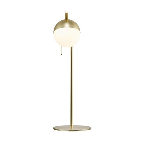 Lampe A Poser Contina Nordlux Wonderlamp Fr