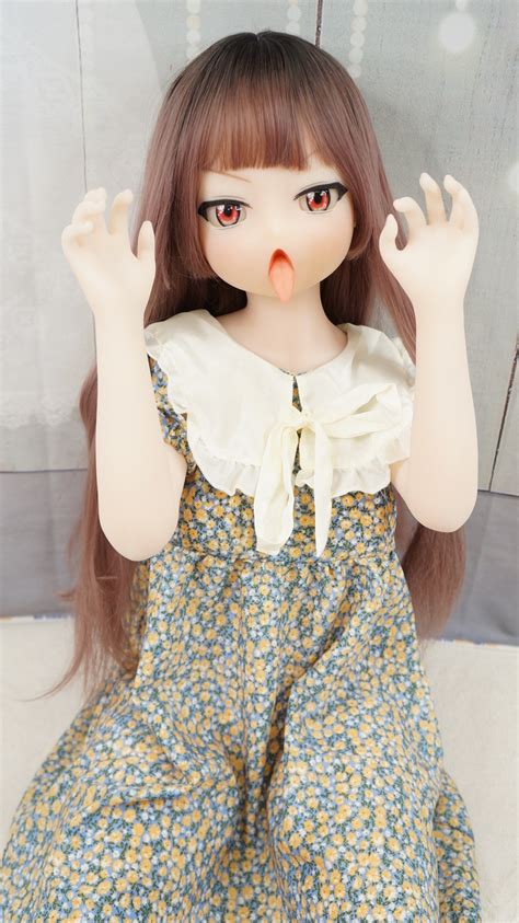 【初心者応援パック 美品】doll House168 Irokebijin 色氣美人 Koharuヘッド 120cm Fカップ 衣装付属 胸と膣の柔らか仕上げ 自立加工 視点移動 Evo