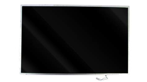 Tela Lcd 17 3 Original Do Notebook Dv7t 6b00 N17fge L23 Semi Nova