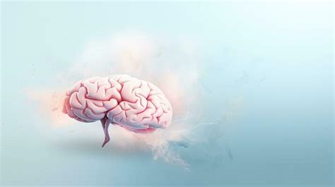 Brain Banner Stock Photos, Images and Backgrounds for Free Download