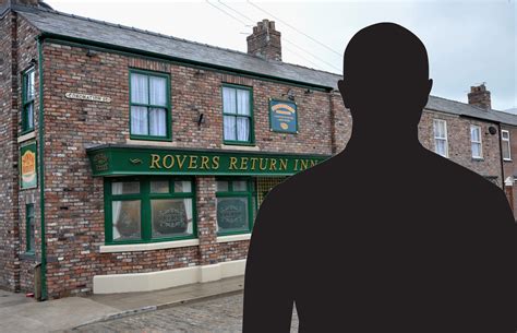 Coronation Street reveals surprising exit plan on ITVX – and one