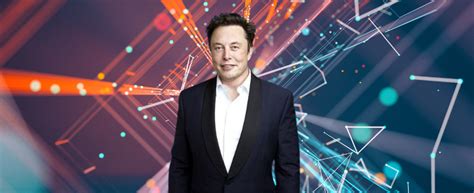 Musk Plant KI Konkurrenz TruthGPT OnlineMarketing De