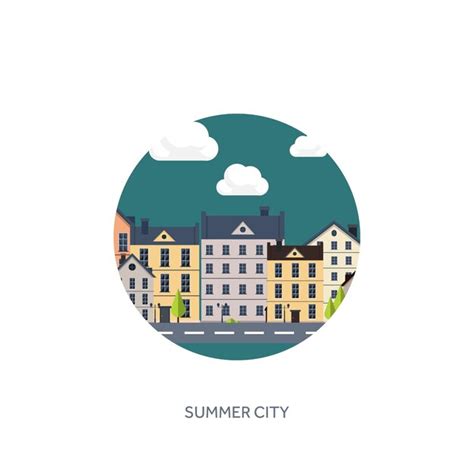 Aalborg Town Denmark Logo Design - Free Vectors & PSDs to Download