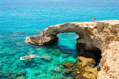 Zypern Tipps Urlaub Auf Der Sonneninsel Im Mittelmeer