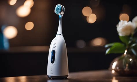 Best Electric Toothbrush With Waterpik (2024 Update) - Pubbelly