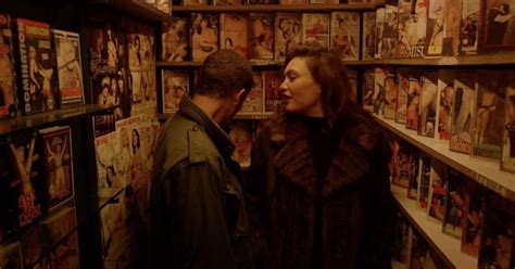 cinesthetic on Twitter RT TheCinesthetic Love 2015 dir Gaspar Noé