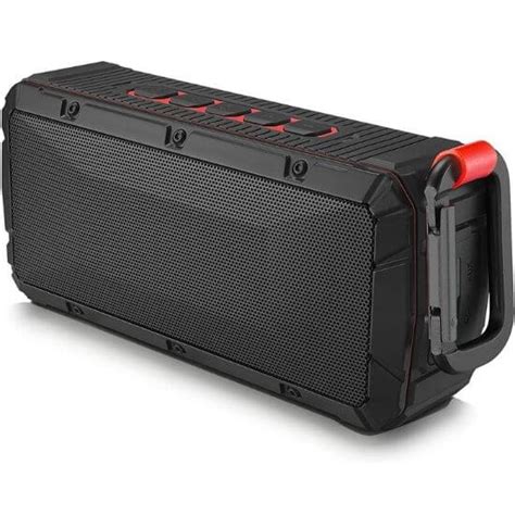 The 10 Best Golf Cart Speakers - Reviews & Buying Guide