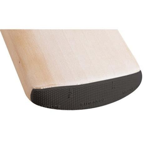 Cricket bat Toe Guard - Cricket bat Toe Guard Exporter, Manufacturer ...