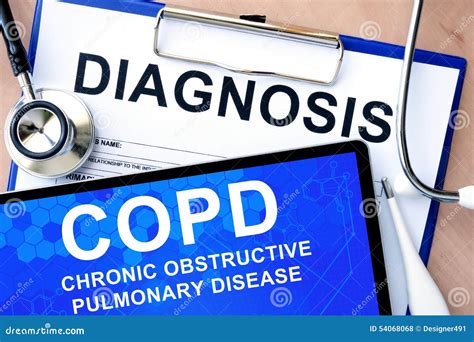 Copd Cartoons, Illustrations & Vector Stock Images - 33 Pictures to ...