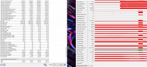 RTX 3090 K|NGP|N Power Draw Issues (Page 2) - EVGA Forums