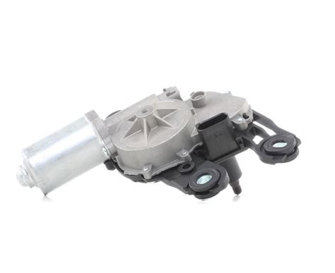 5G0 955 711A AIC ESEN SKV Motor Del Limpiaparabrisas Baratos AUTODOC