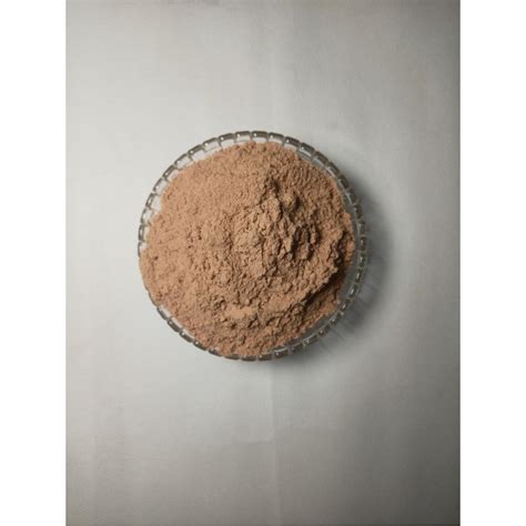 Herbs Powder Order Pure Semal Chaal Powder Semal Chal