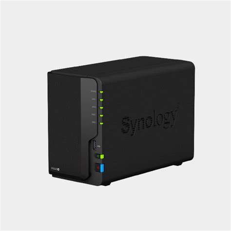 Synology Disk Station 5 Bay And Above Nas Infobahn Ecommerce Store