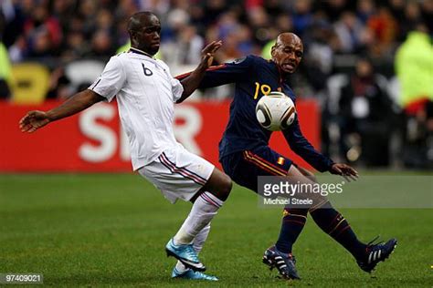 Lassana Diarra France Photos and Premium High Res Pictures - Getty Images