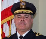 Brockton police chief says officers obeyed chase rules before fatal ...