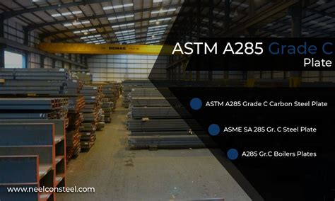 Astm A Grade C Plate A Gr C Carbon Steel Boiler Steel Material