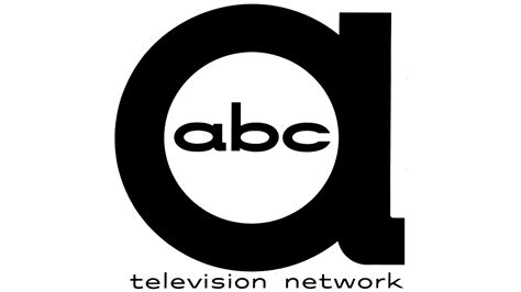 Abc Logo Symbol Meaning History Png Brand