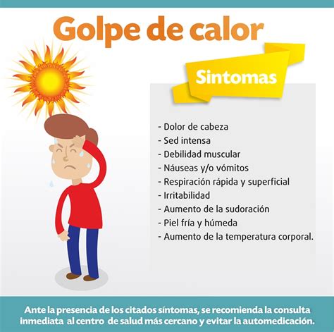 Ola De Calor Se Recomienda Extremar Cuidados Itapúa Noticias