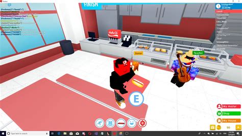 How To Swear In Roblox Axiorg