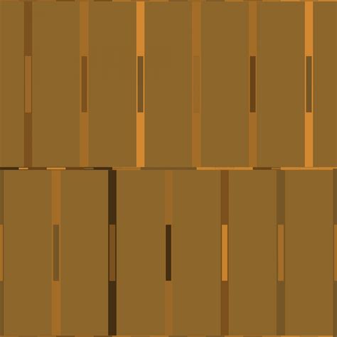 Edit Free Photo Of Brown Fantasy Brick Wall Texture Needpix