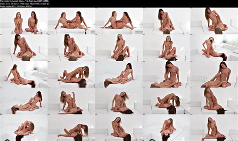 Naked Womens Wrestling And Fighting Page