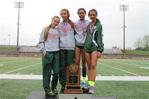 IESA State Champion Photo Album