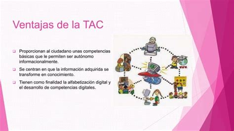 Tic Tac Y Tep Ppt Descarga Gratuita