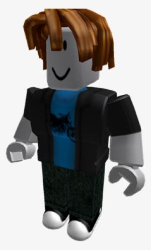 Roblox Bacon Hair Png - Roblox Bacon Hair Head Transparent PNG ...